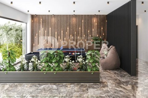 3 rooms Apartment in Chau Lang, Vietnam No. 13436 5