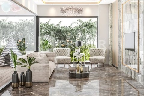 3 rooms Apartment in Chau Lang, Vietnam No. 13436 6