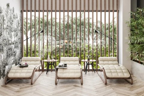 3 rooms Apartment in Chau Lang, Vietnam No. 13436 9