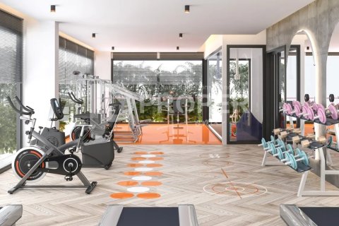 3 rooms Apartment in Chau Lang, Vietnam No. 13436 4