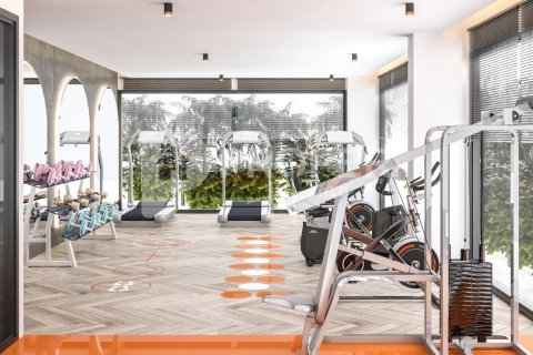 3 rooms Apartment in Chau Lang, Vietnam No. 13436 3