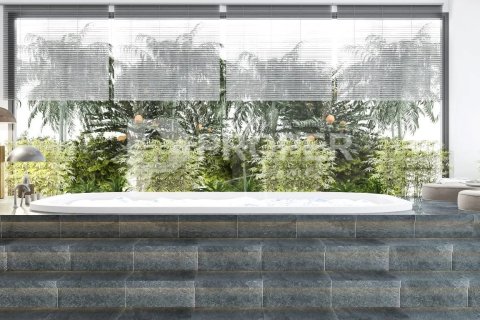 3 rooms Apartment in Chau Lang, Vietnam No. 13436 7