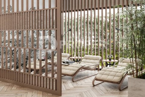 3 rooms Apartment in Chau Lang, Vietnam No. 13436 8