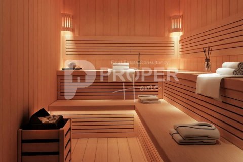 3 rooms Apartment in Chau Lang, Vietnam No. 13436 2