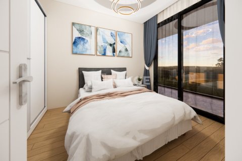 3 bedrooms Penthouse in Phu Ngai, Vietnam No. 13234 13