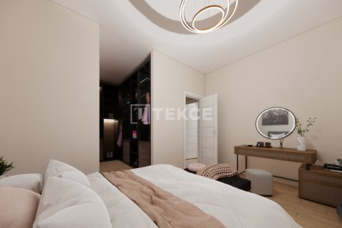 3 bedrooms Penthouse in Phu Ngai, Vietnam No. 13234 16