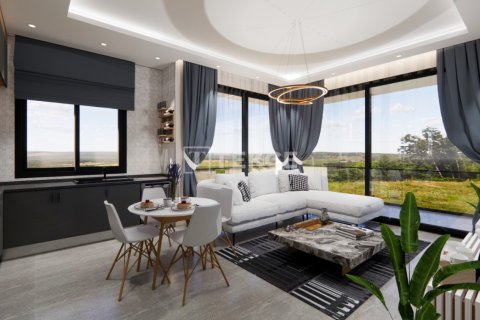 3 bedrooms Penthouse in Phu Ngai, Vietnam No. 13234 10