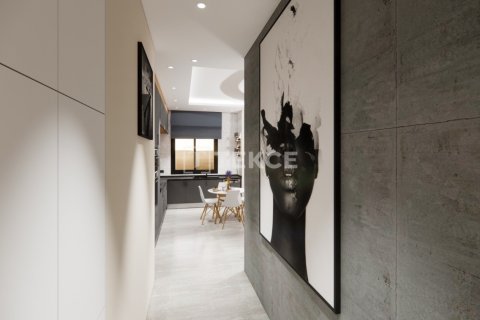 3 bedrooms Penthouse in Phu Ngai, Vietnam No. 13234 12