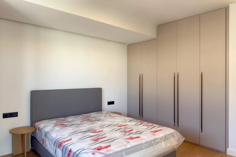 2 bedrooms Apartment in Alimos, Greece No. 108421 13