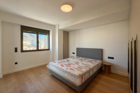 2 bedrooms Apartment in Alimos, Greece No. 108421 12