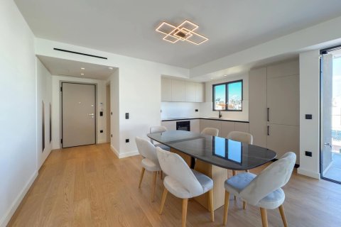 2 bedrooms Apartment in Alimos, Greece No. 108421 3