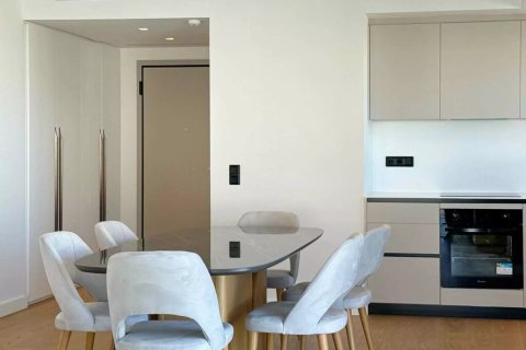 2 bedrooms Apartment in Alimos, Greece No. 108421 10