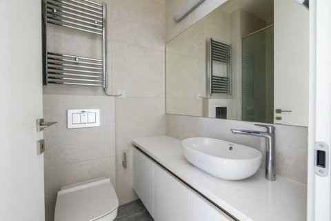 5 dormitorios House en Pegeia, Cyprus No. 83529 12