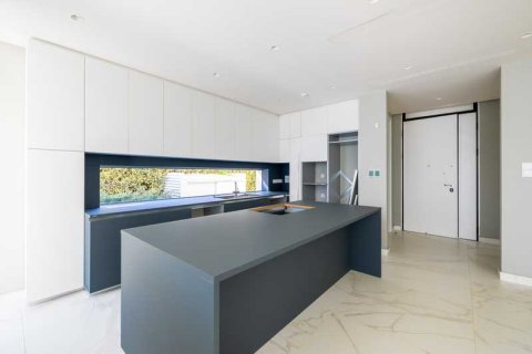 5 dormitorios House en Pegeia, Cyprus No. 83529 7