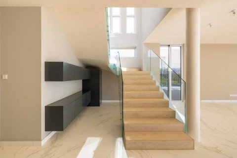 5 dormitorios House en Pegeia, Cyprus No. 83529 10