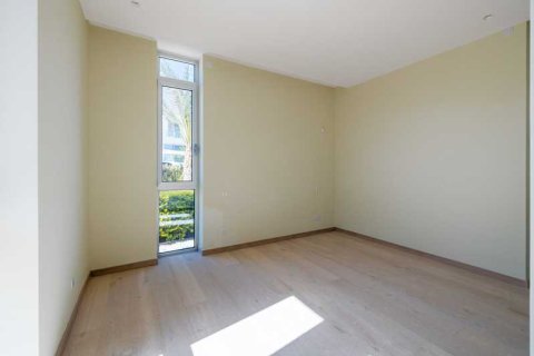 5 dormitorios House en Pegeia, Cyprus No. 83529 13