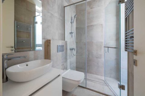 5 dormitorios House en Pegeia, Cyprus No. 83529 15