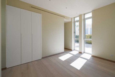 5 dormitorios House en Pegeia, Cyprus No. 83529 16