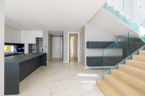 5 dormitorios House en Pegeia, Cyprus No. 83529 2