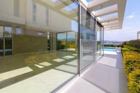 5 dormitorios House en Pegeia, Cyprus No. 83529 5