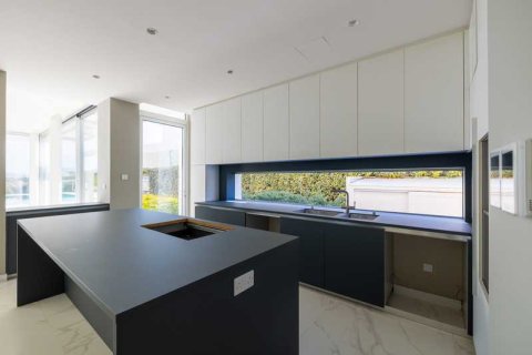 5 dormitorios House en Pegeia, Cyprus No. 83529 9