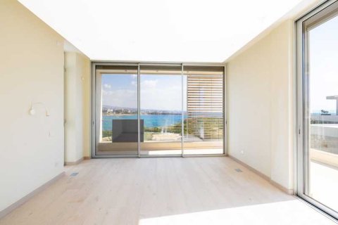 5 dormitorios House en Pegeia, Cyprus No. 83529 11