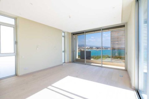 5 dormitorios House en Pegeia, Cyprus No. 83529 14