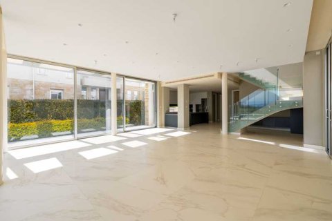 5 dormitorios House en Pegeia, Cyprus No. 83529 6