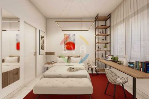 4 chambres House à Limassol, Cyprus No. 30075 3