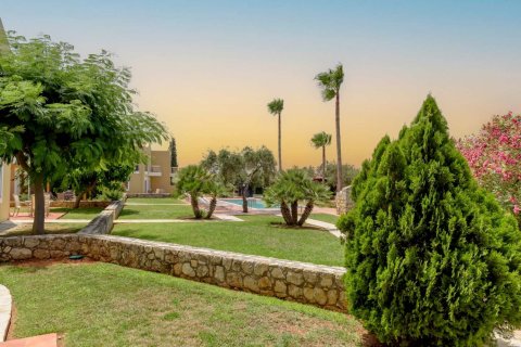 2 chambres Villa à Chania, Greece No. 24001 1