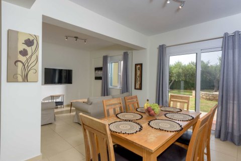 2 chambres Villa à Chania, Greece No. 24001 30