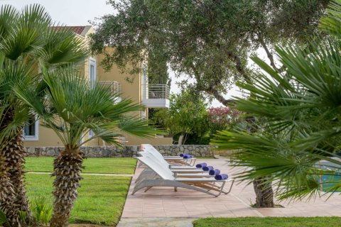 2 chambres Villa à Chania, Greece No. 24001 26