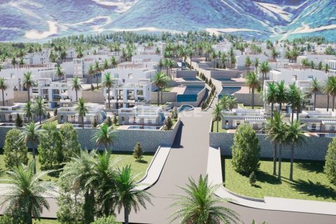 2 bedrooms Apartment in Bao Thuan, Vietnam No. 13999 8