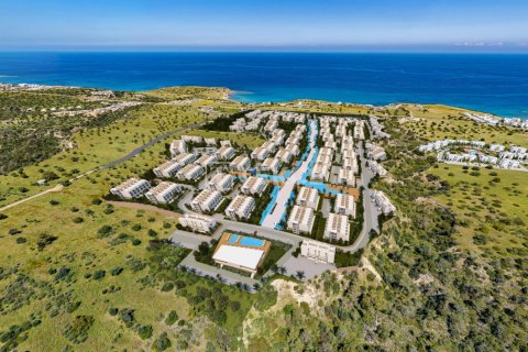 2 bedrooms Apartment in Bao Thuan, Vietnam No. 13999 2