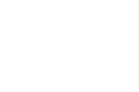 Вилла с 4 спальнями в Пхукет, Таиланд №2978 14