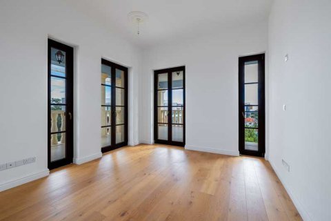 3 chambres Appartement à Limassol, Cyprus No. 76470 10