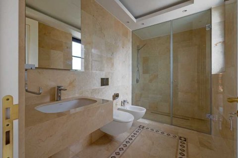 3 chambres Appartement à Limassol, Cyprus No. 76470 12