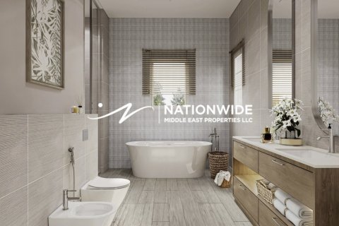 3 bedrooms Villa in Binh Duong, Vietnam No. 87988 8