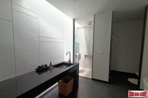 3 bedrooms Villa in Phuket, Thailand No. 96679 18