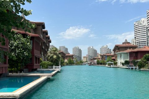 Квартира с 3 спальнями в Khanh Hoa, Вьетнам №15014 12