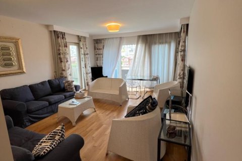 Квартира с 3 спальнями в Khanh Hoa, Вьетнам №15014 5