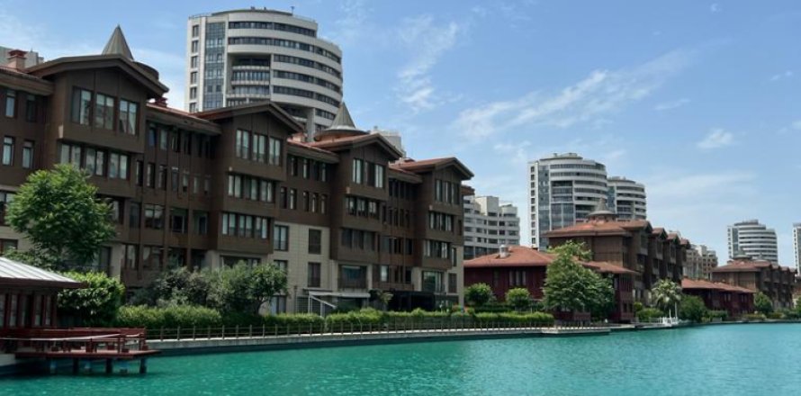 Квартира с 3 спальнями в Khanh Hoa, Вьетнам №15014