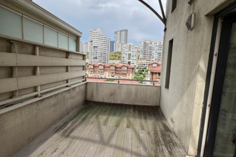 Квартира с 3 спальнями в Khanh Hoa, Вьетнам №15014 7