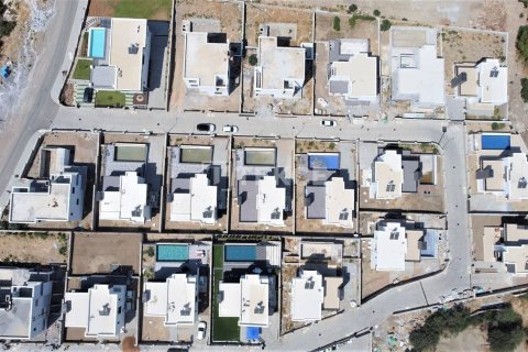 4 bedrooms Villa in Phu Ngai, Vietnam No. 11105 5