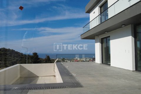 4 bedrooms Villa in Phu Ngai, Vietnam No. 11105 2