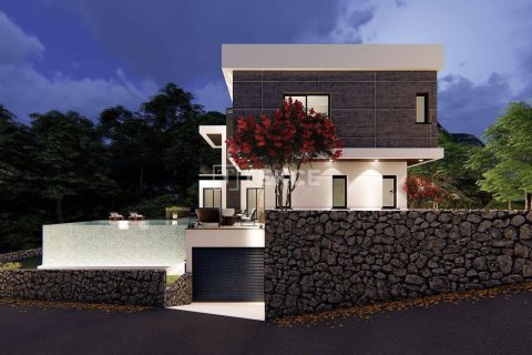 4 bedrooms Villa in Phu Ngai, Vietnam No. 11105 25
