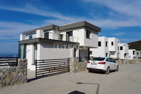 4 bedrooms Villa in Phu Ngai, Vietnam No. 11105 7