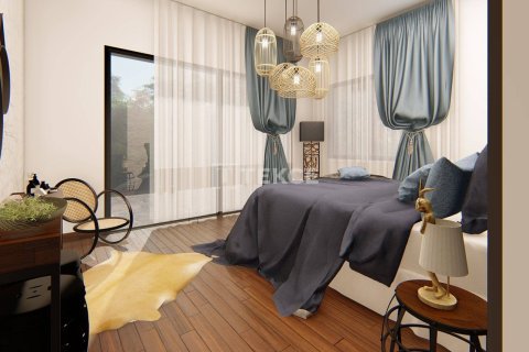 4 bedrooms Villa in Phu Ngai, Vietnam No. 11105 15