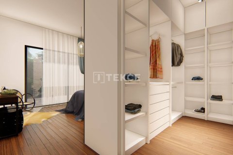 4 bedrooms Villa in Phu Ngai, Vietnam No. 11105 13