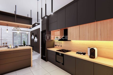 4 bedrooms Villa in Phu Ngai, Vietnam No. 11105 17